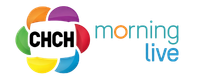CHCH Morning Live