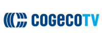 Cogeco TV