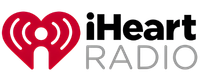 iHeart Radio