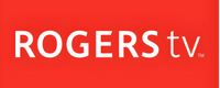 Rogers TV
