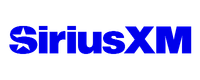 SiriusXM