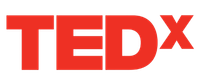 TEDx