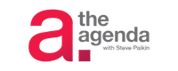 The Agenda