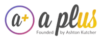 A-Plus