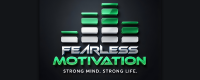Fearless Motivation