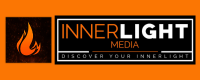 Innerlight Media